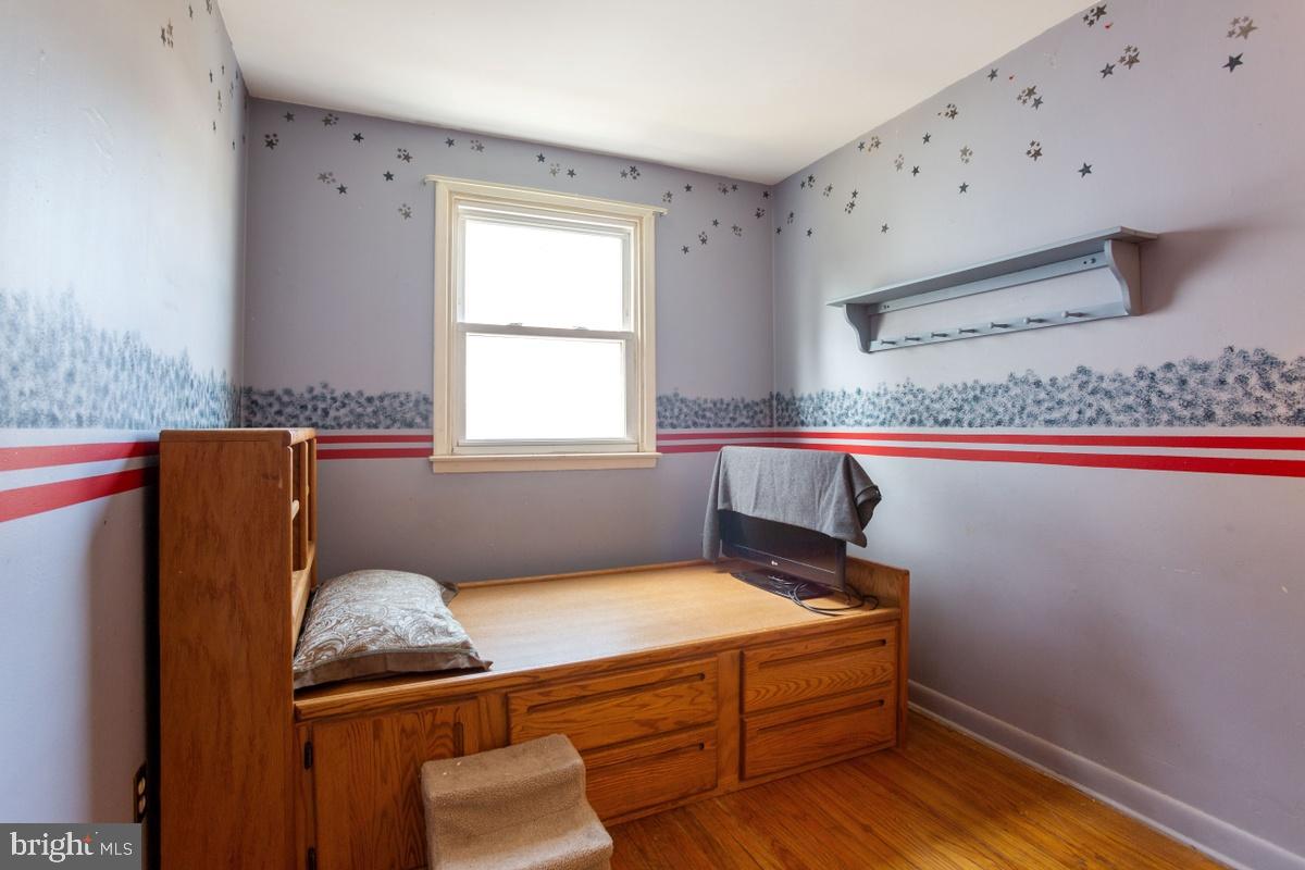 1431 Hallman Road Abington, PA 19001 - Photo 15 of 21 Gallery Image 15