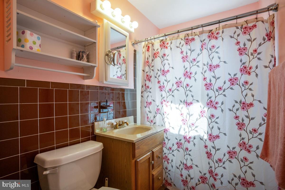 1431 Hallman Road Abington, PA 19001 - Photo 16 of 21 Gallery Image 16