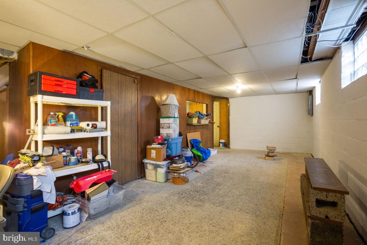 1431 Hallman Road Abington, PA 19001 - Photo 18 of 21 Gallery Image 18