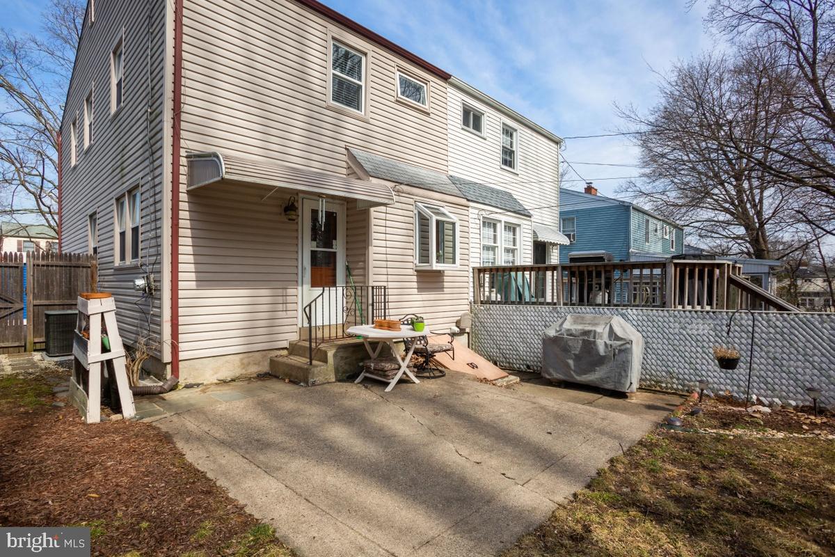 1431 Hallman Road Abington, PA 19001 - Photo 19 of 21 Gallery Image 19
