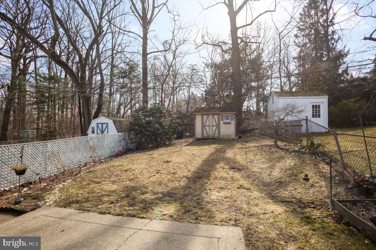 1431 Hallman Road Abington, PA 19001 - Photo 20 of 21 Gallery Image 20