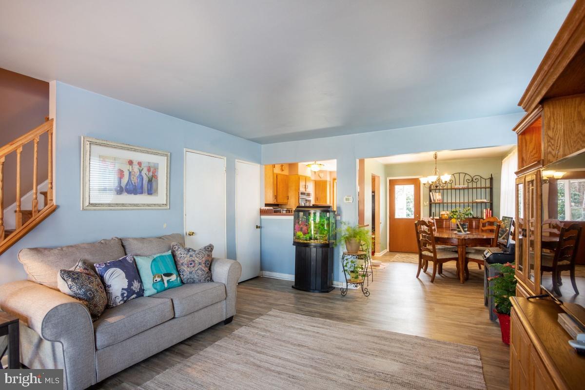 1431 Hallman Road Abington, PA 19001 - Photo 3 of 21 Gallery Image 3