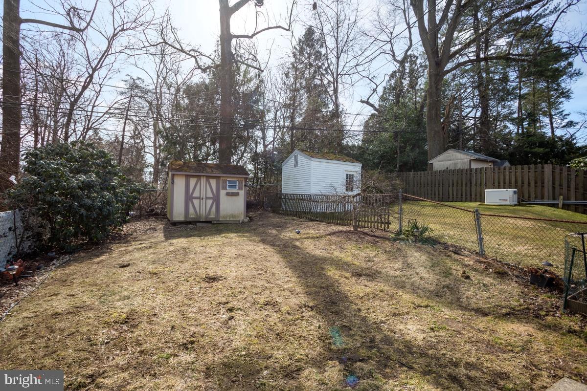 1431 Hallman Road Abington, PA 19001 - Photo 21 of 21 Gallery Image 21