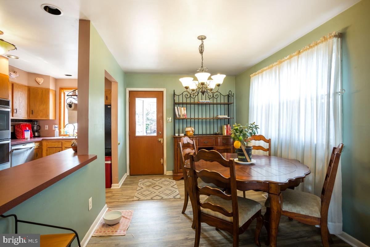 1431 Hallman Road Abington, PA 19001 - Photo 5 of 21 Gallery Image 5