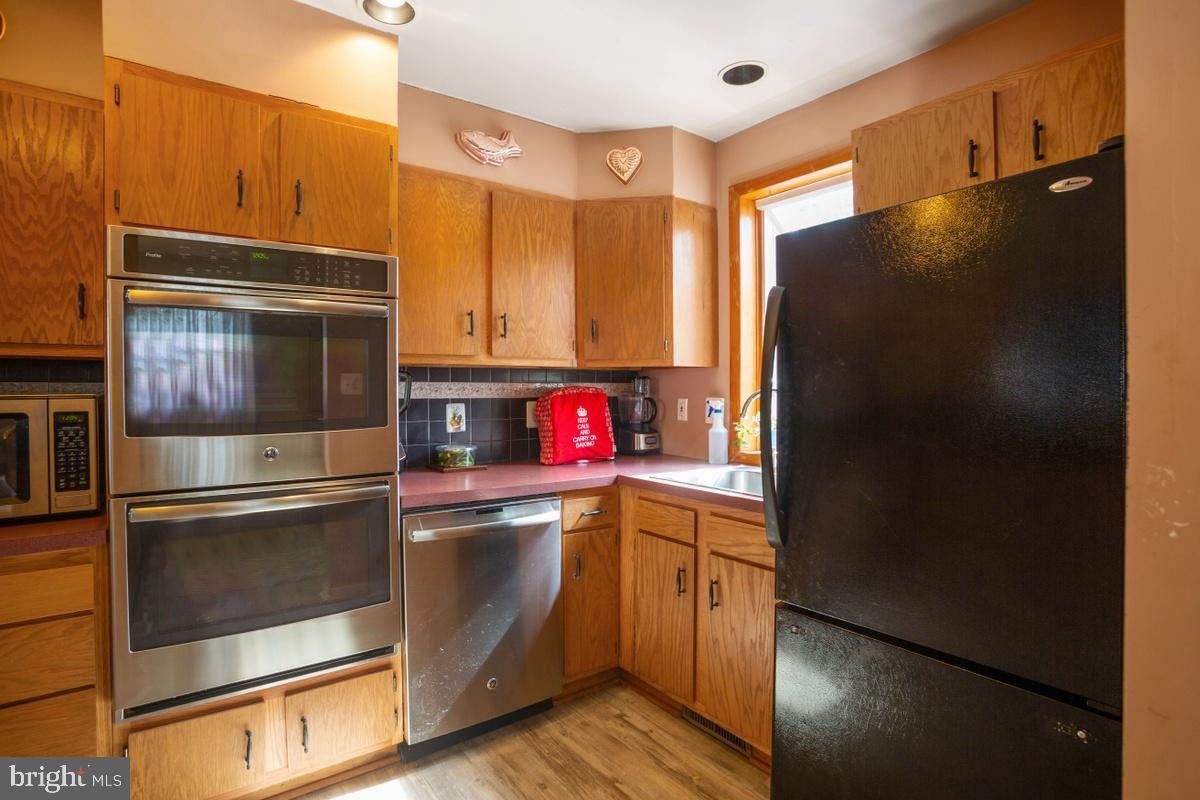 1431 Hallman Road Abington, PA 19001 - Photo 6 of 21 Gallery Image 6