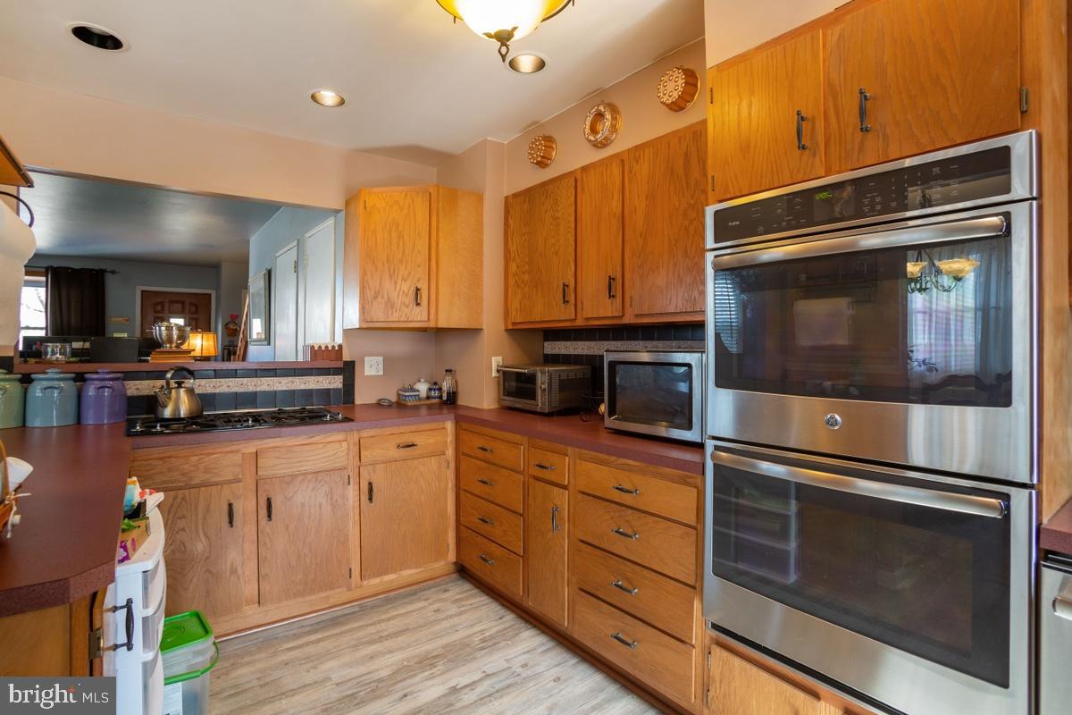 1431 Hallman Road Abington, PA 19001 - Photo 7 of 21 Gallery Image 7