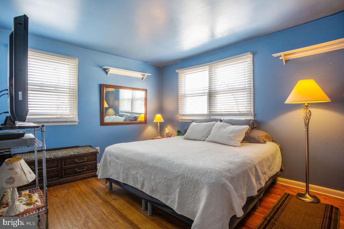 1431 Hallman Road Abington, PA 19001 - Photo 8 of 21 Gallery Image 8
