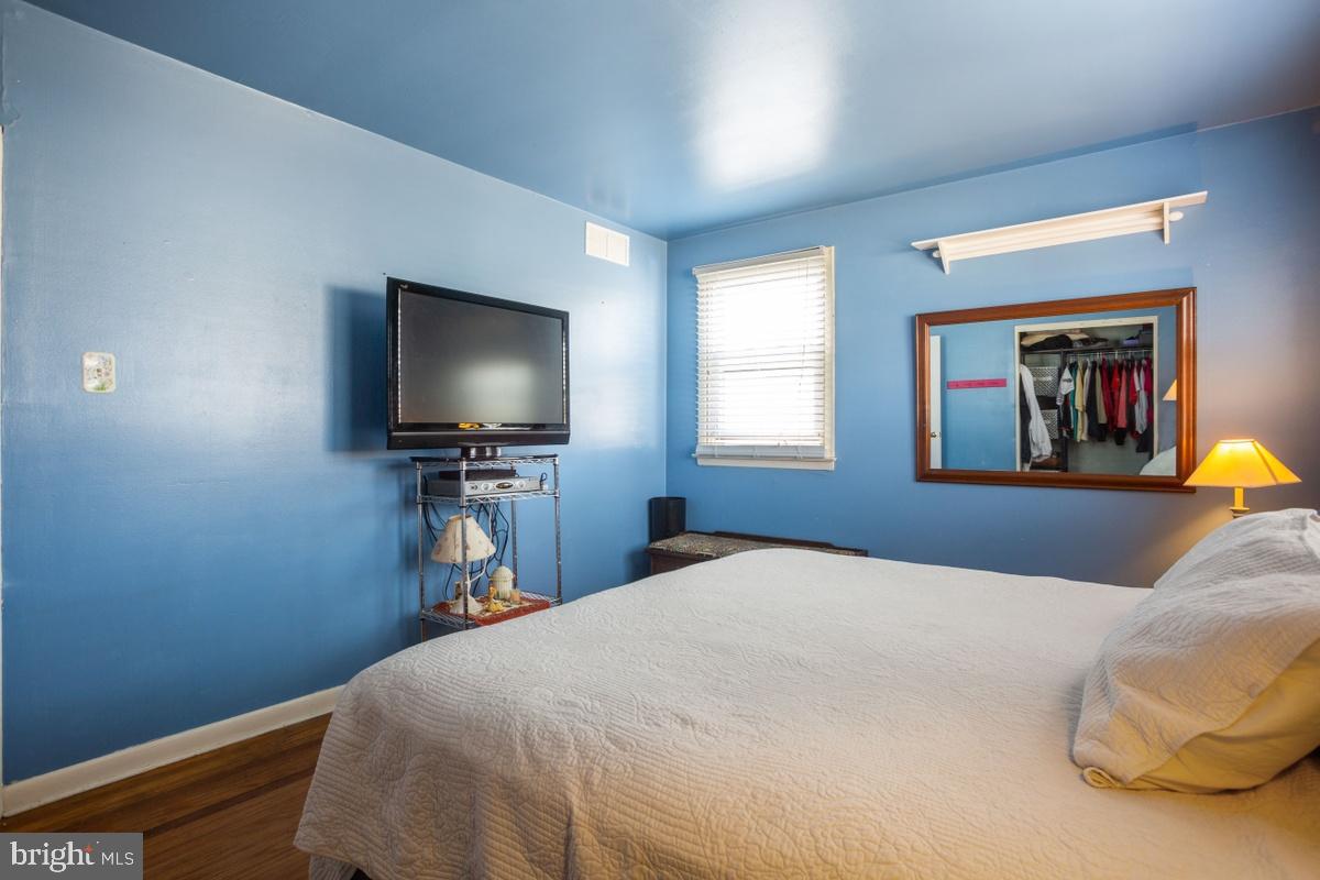 1431 Hallman Road Abington, PA 19001 - Photo 10 of 21 Gallery Image 10