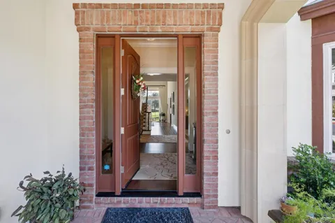 $3,050,000 | 107 Carnoustie Drive, Half Moon Bay, CA 94019