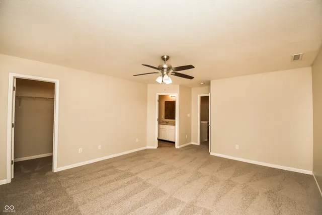 $1,905 | 10448 Bellchime Court, Indianapolis, IN 46235