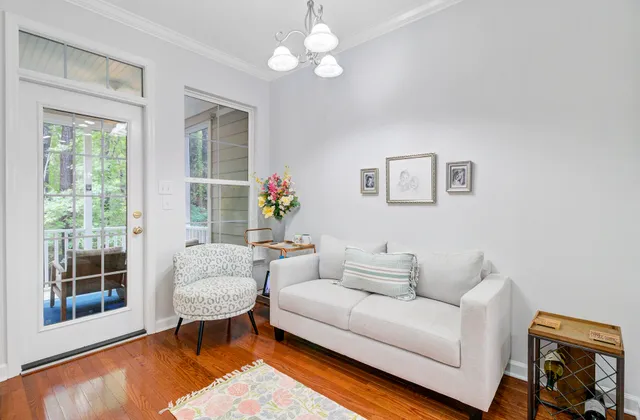 $675,000 | 272 Fair Sailing Road, Mount Pleasant, SC 29466