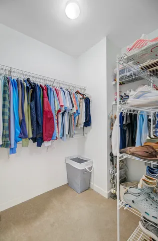 $675,000 | 272 Fair Sailing Road, Mount Pleasant, SC 29466