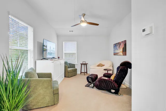 $675,000 | 272 Fair Sailing Road, Mount Pleasant, SC 29466