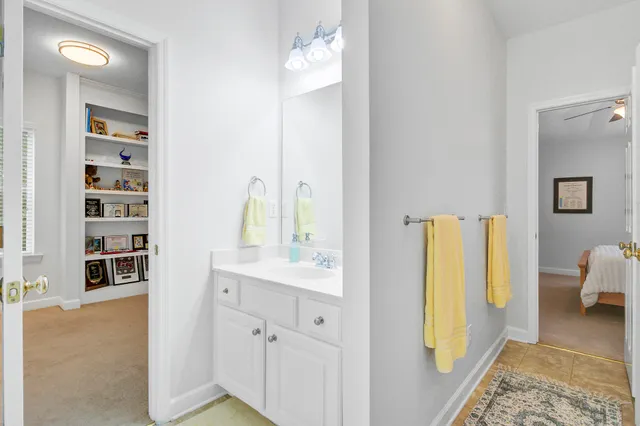 $675,000 | 272 Fair Sailing Road, Mount Pleasant, SC 29466