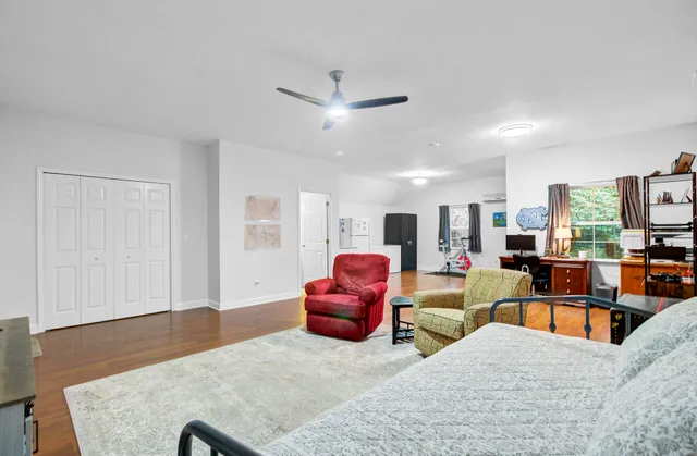 $675,000 | 272 Fair Sailing Road, Mount Pleasant, SC 29466