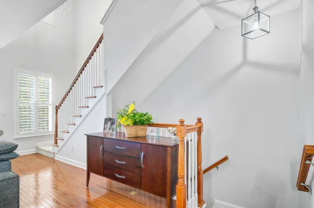 $675,000 | 272 Fair Sailing Road, Mount Pleasant, SC 29466