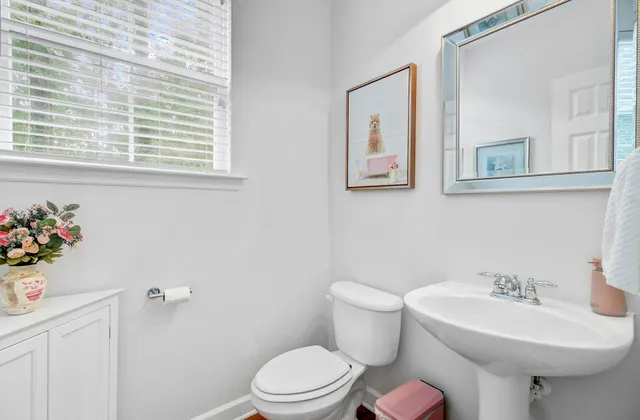 $675,000 | 272 Fair Sailing Road, Mount Pleasant, SC 29466