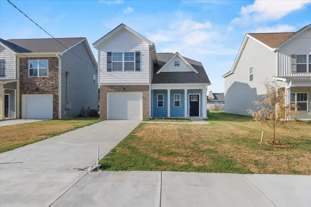 $245,000 | 1237 Miller Street, Augusta, GA 30901