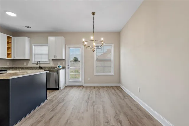 $245,000 | 1237 Miller Street, Augusta, GA 30901