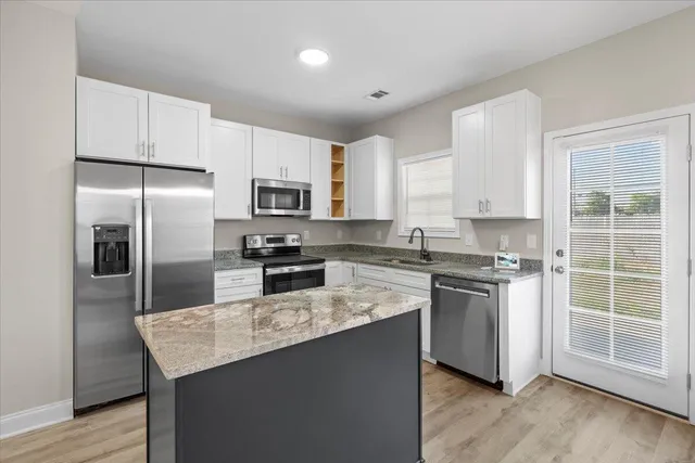 $245,000 | 1237 Miller Street, Augusta, GA 30901