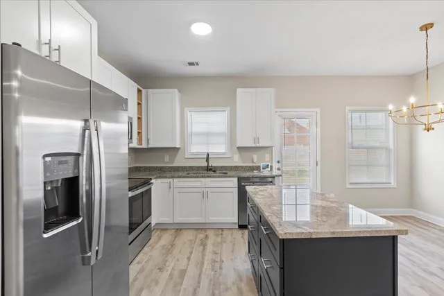 $245,000 | 1237 Miller Street, Augusta, GA 30901