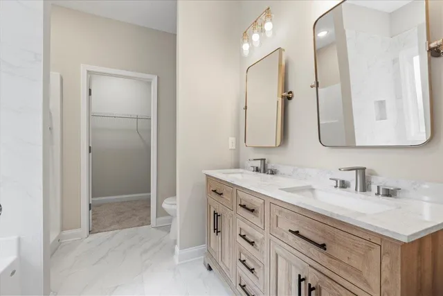 $245,000 | 1237 Miller Street, Augusta, GA 30901