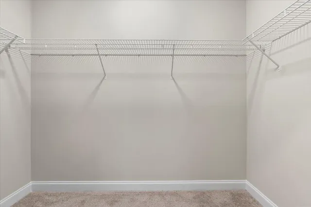 $245,000 | 1237 Miller Street, Augusta, GA 30901