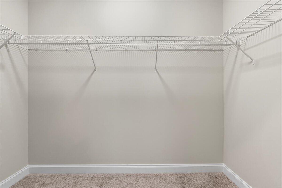 1237 Miller Street Augusta, GA 30901 - Photo 24 of 36 24-Owners Closet