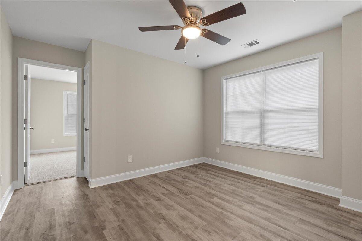 1237 Miller Street Augusta, GA 30901 - Photo 25 of 36 25-Upstairs Sitting Area