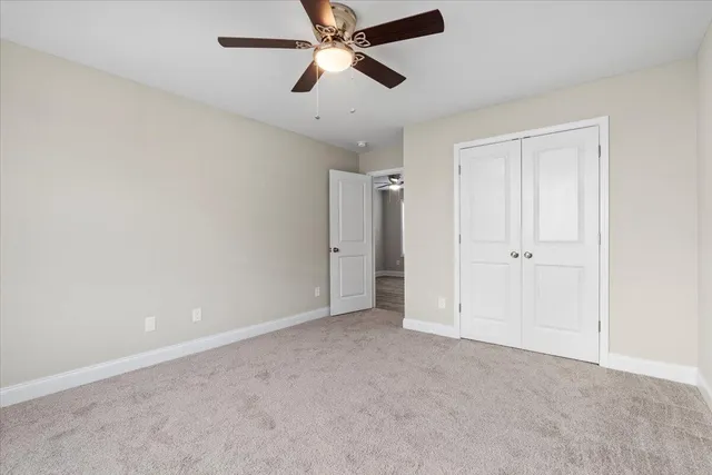 $245,000 | 1237 Miller Street, Augusta, GA 30901