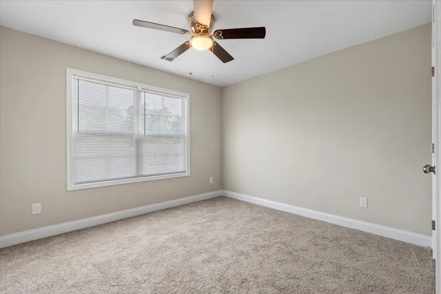 $245,000 | 1237 Miller Street, Augusta, GA 30901