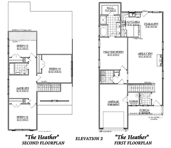 $245,000 | 1237 Miller Street, Augusta, GA 30901
