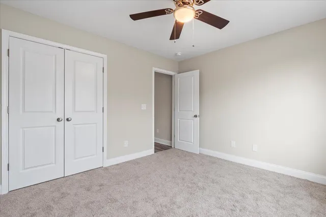 $245,000 | 1237 Miller Street, Augusta, GA 30901