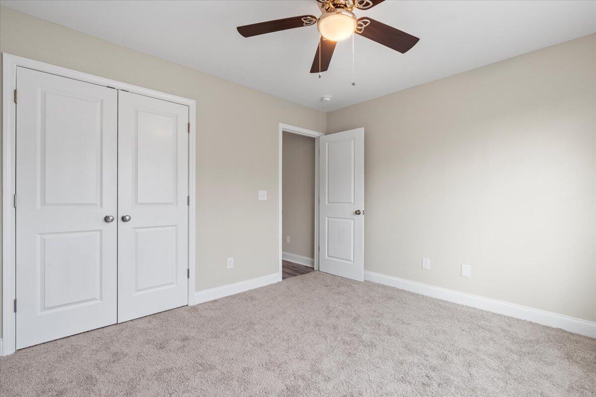 1237 Miller Street Augusta, GA 30901 - Photo 30 of 36 29-Bedroom 3