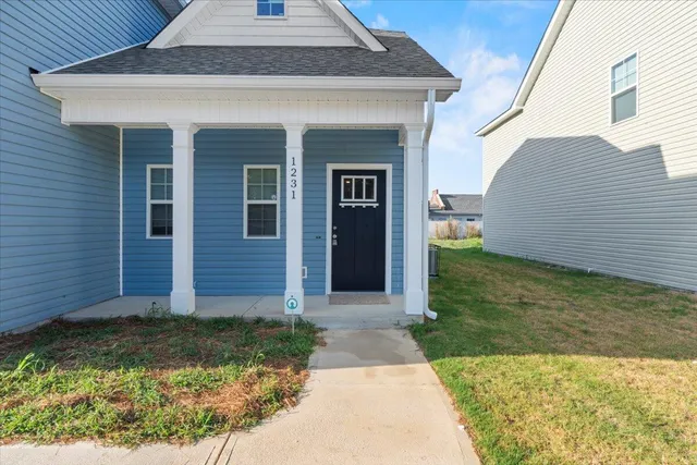 $245,000 | 1237 Miller Street, Augusta, GA 30901