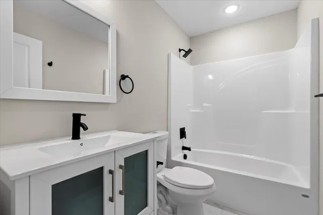 $245,000 | 1237 Miller Street, Augusta, GA 30901