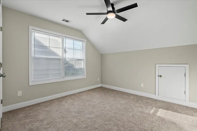 $245,000 | 1237 Miller Street, Augusta, GA 30901