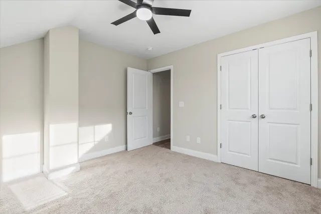 $245,000 | 1237 Miller Street, Augusta, GA 30901