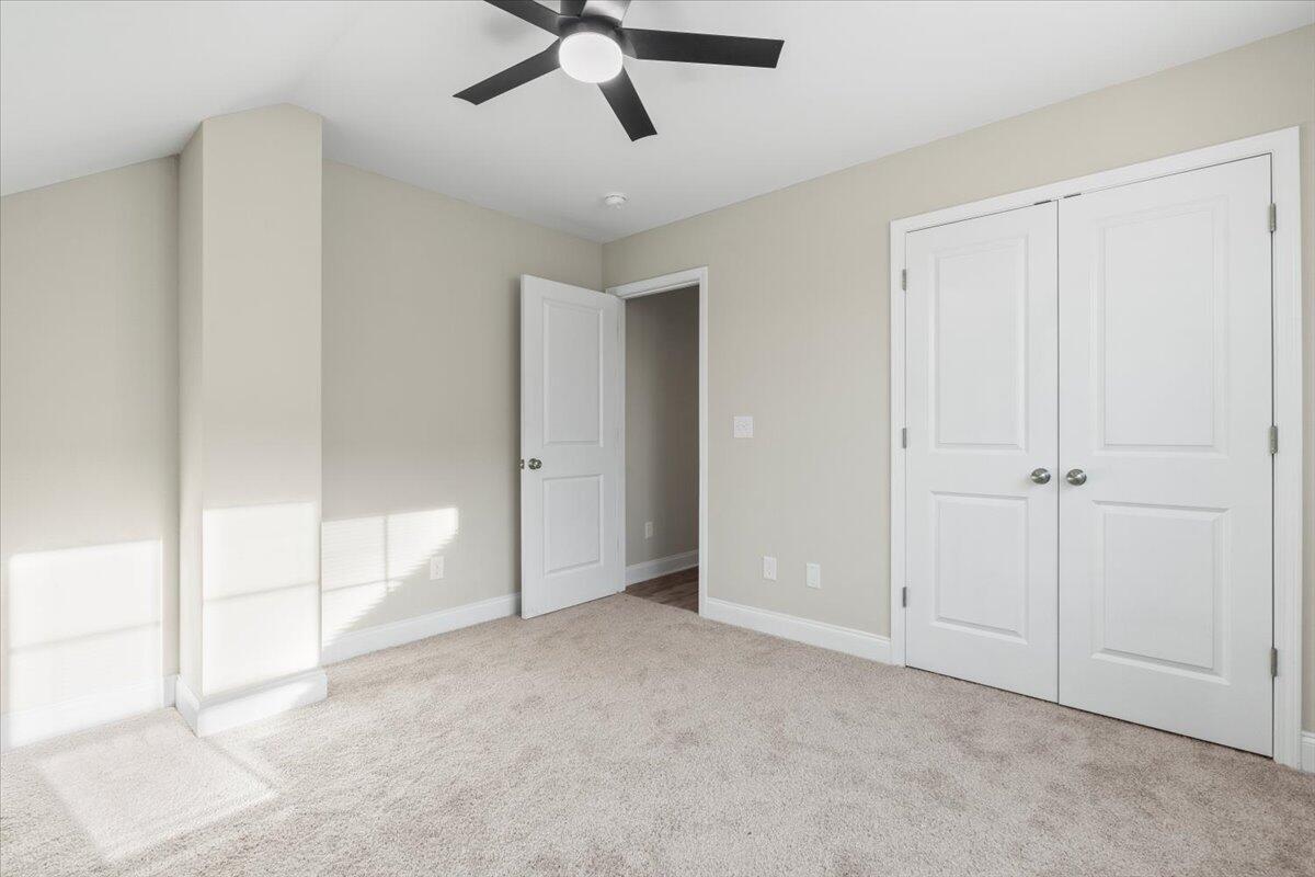 1237 Miller Street Augusta, GA 30901 - Photo 33 of 36 32-Bedroom 4