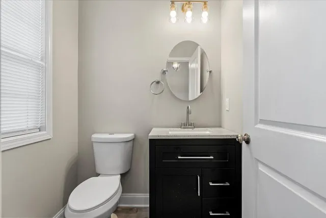 $245,000 | 1237 Miller Street, Augusta, GA 30901