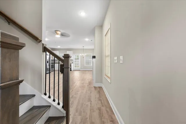 $245,000 | 1237 Miller Street, Augusta, GA 30901