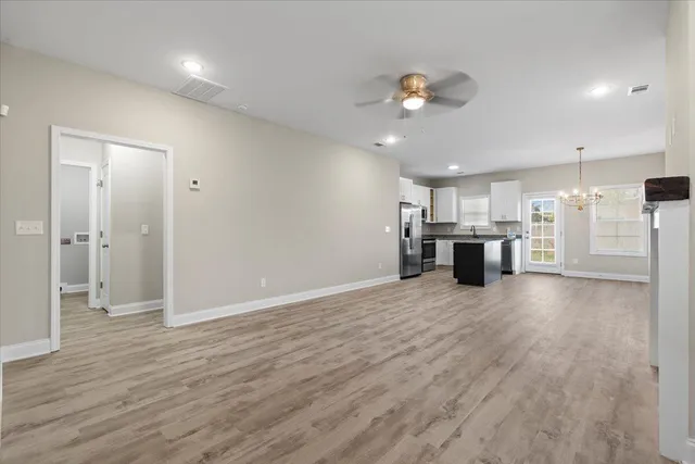 $245,000 | 1237 Miller Street, Augusta, GA 30901