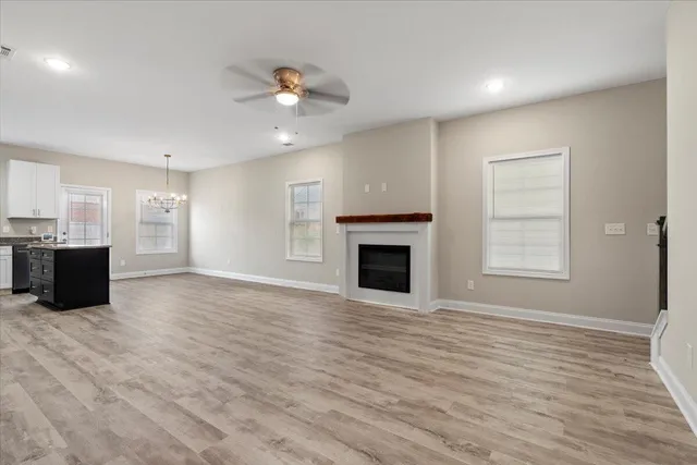 $245,000 | 1237 Miller Street, Augusta, GA 30901