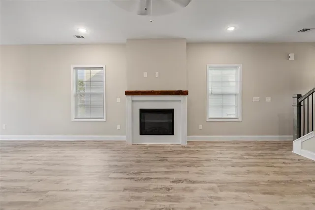 $245,000 | 1237 Miller Street, Augusta, GA 30901