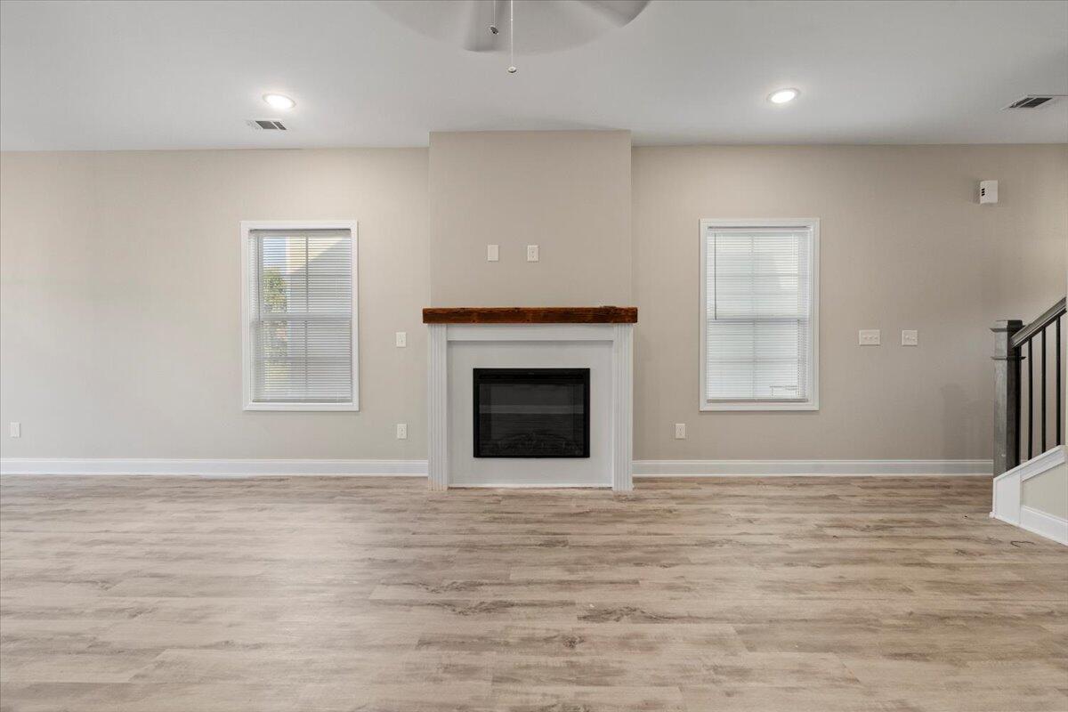 1237 Miller Street Augusta, GA 30901 - Photo 9 of 36 09-Living Area