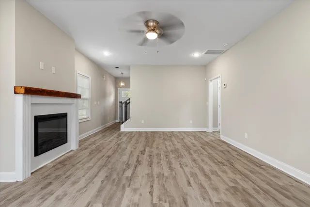 $245,000 | 1237 Miller Street, Augusta, GA 30901