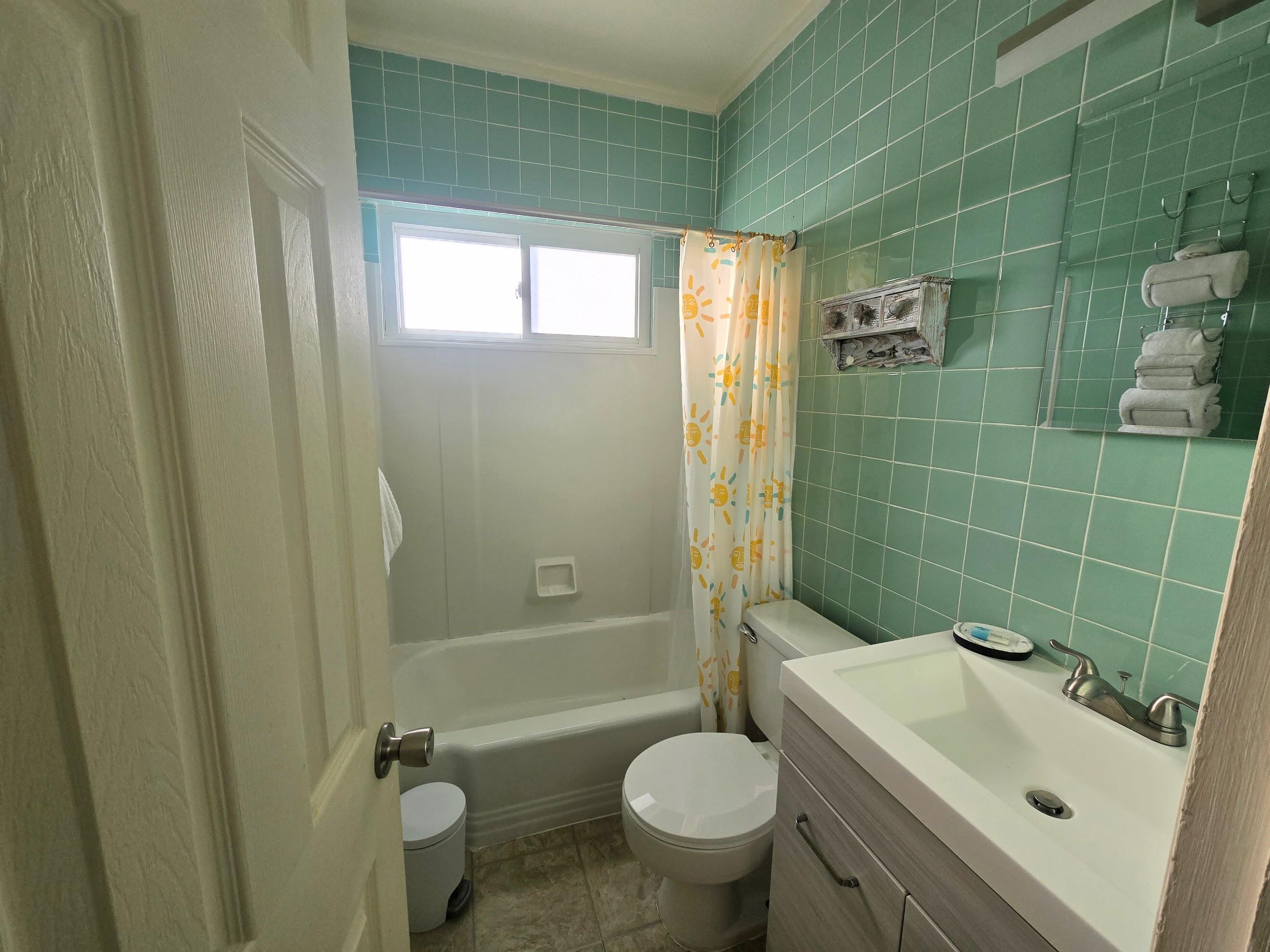 113 Old Wharf Road, Unit 13 Dennis Port, MA 02639 - Photo 14 of 22 20250408_180015