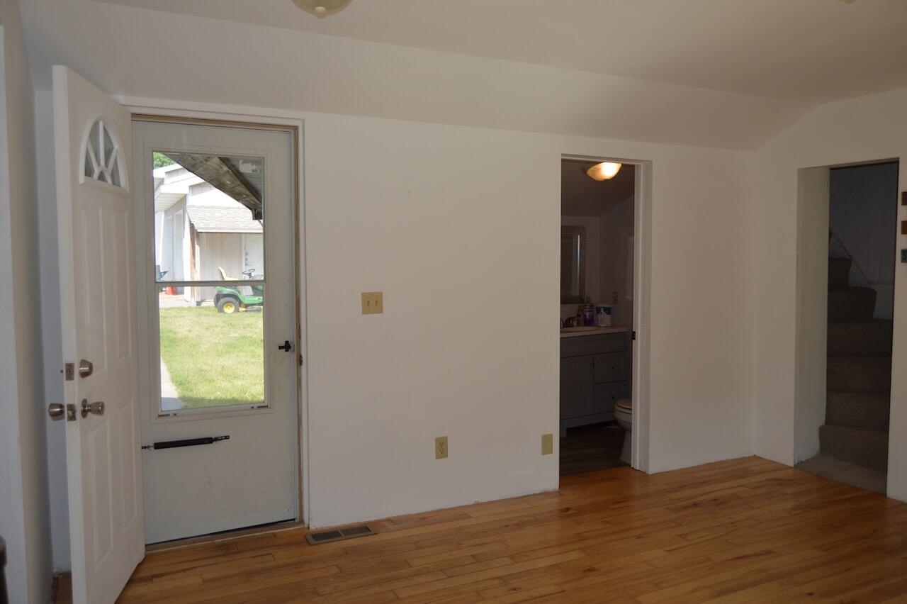 9990 Bird Road Dowling, MI 49050 - Photo 5 of 42