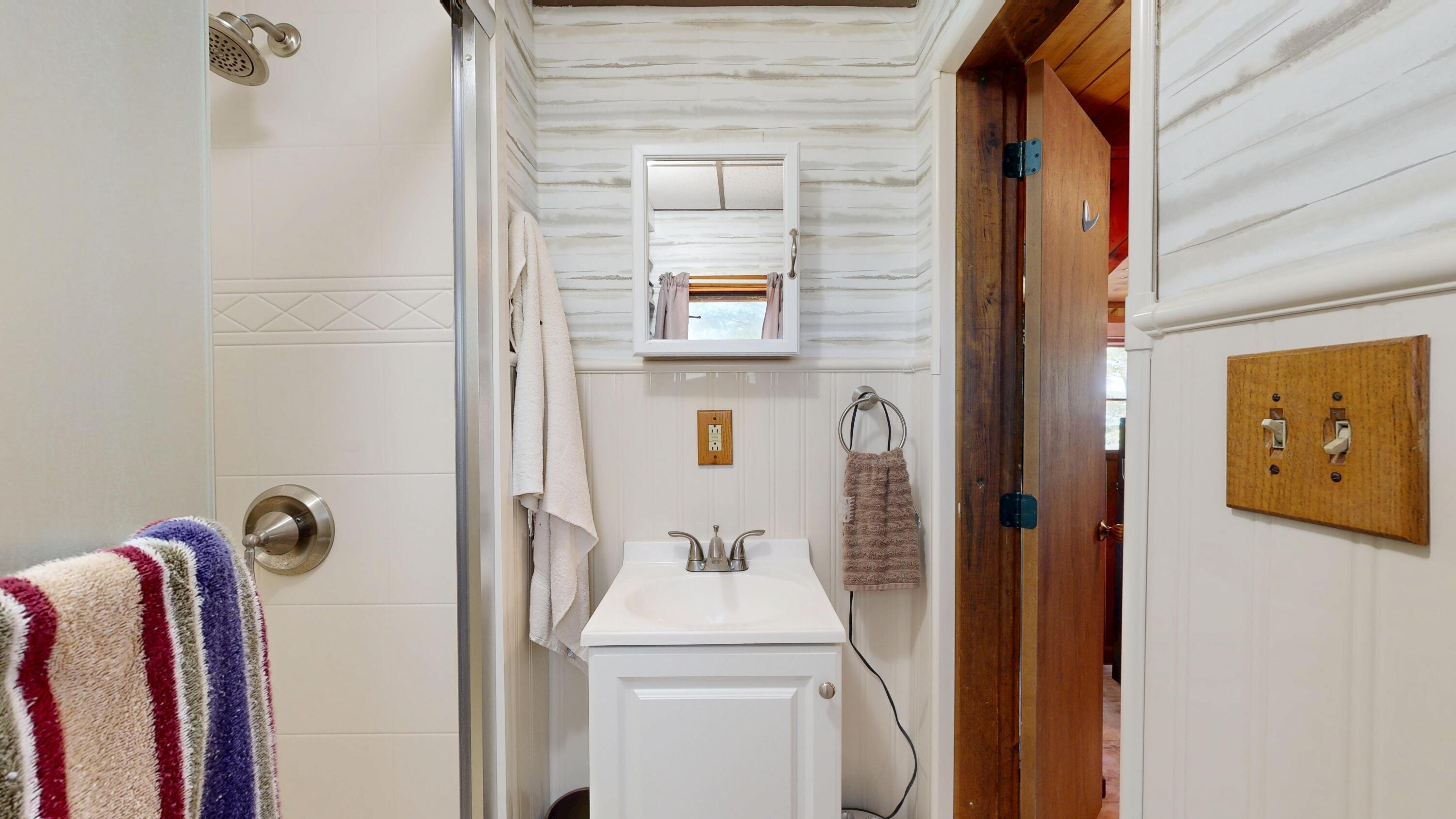 57 Riley Road Sabattus, ME 04280 - Photo 22 of 46 57-Riley-Road-05272026_093144