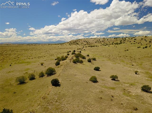 64.8 County Road North Model, CO 81059 - Photo 1 of 3 Gallery Image 1